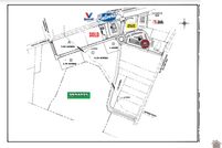 Property for sale in McCracken County, Kentucky