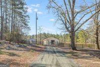 Farm Property for sale in Douglas County, Georgia