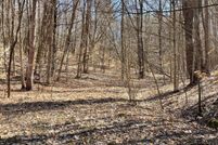 Undeveloped Land for sale in Manistee County, Michigan