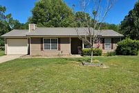 Property for sale in Houston County, Alabama