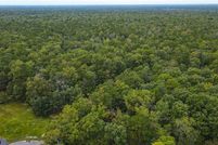 Property for sale in Atlantic County, New Jersey