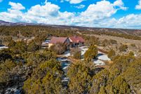 Property in Garfield County, Colorado
