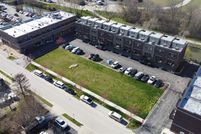 Property for sale in Cook County, Illinois