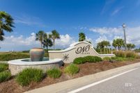 Undeveloped Land for sale in Baldwin County, Alabama