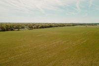 Property for sale in Marion County, Florida