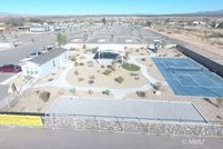 Property for sale in Mohave County, Arizona