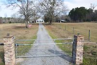 Property in McDuffie County, Georgia