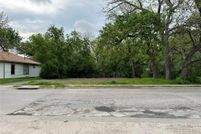 Property for sale in Denton County, Texas