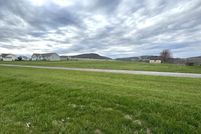 Property for sale in Columbia County, Pennsylvania