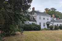 Property in Accomack County, Virginia