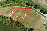 Property for sale in Crittenden County, Arkansas