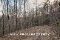 Property for sale in Macon County, North Carolina