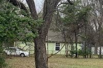 Property for sale in Smith County, Texas