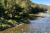 Property for sale in Windham County, Vermont