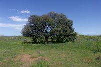 Property for sale in Llano County, Texas