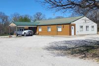 Property for sale in Henry County, Missouri