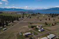 Property for sale in Klamath County, Oregon