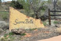 Residential Property for sale in Washington County, Utah