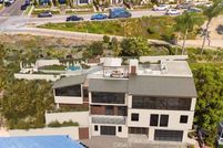 Property in Orange County, California