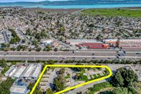 Property in San Mateo County, California