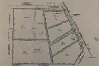 Property for sale in Wise County, Texas