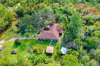 Property in Brevard County, Florida