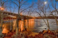 Property in Lexington County, South Carolina