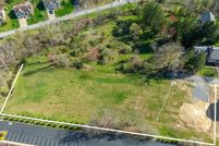 Property for sale in Monongalia County, West Virginia