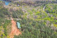 Residential Property for sale in Elbert County, Georgia