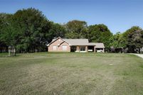 Property for sale in Fannin County, Texas