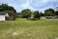Property for sale in Pasco County, Florida