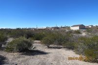 Property for sale in Sierra County, New Mexico