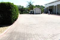 Undeveloped Land for sale in Polk County, Florida