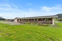 Property for sale in Humboldt County, California