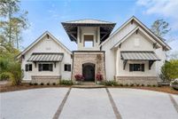 Property in Beaufort County, South Carolina