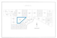 Property for sale in Pontotoc County, Mississippi