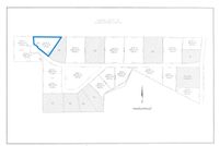 Property for sale in Pontotoc County, Mississippi