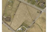Property for sale in Frederick County, Virginia