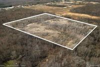 Property for sale in Saint Clair County, Michigan