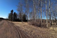 Property for sale in Douglas County, Wisconsin