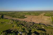 Property for sale in Fannin County, Texas