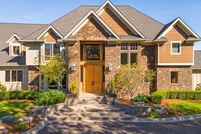 Property for sale in Benton County, Oregon