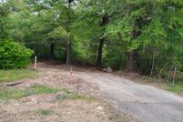 Property for sale in Richmond County, Georgia