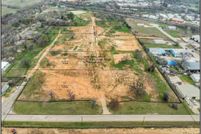 Property for sale in Tarrant County, Texas