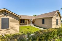 Property for sale in Collin County, Texas