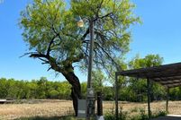 Farm Property for sale in Maverick County, Texas