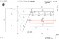 Property for sale in San Bernardino County, California