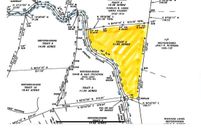 Undeveloped Land for sale in Greenville County, South Carolina