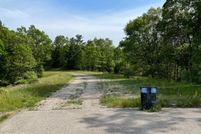 Undeveloped Land for sale in Manistee County, Michigan