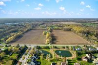 Property for sale in Washtenaw County, Michigan